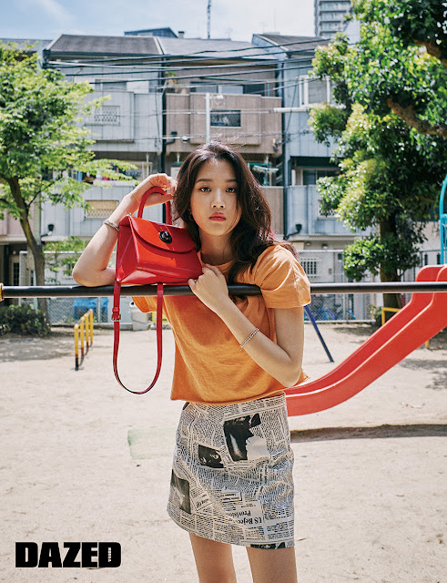 2018%2B%25EB%258D%25B0%25EC%259D%25B4%25