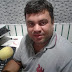 Radialista é assassinado a tiros quando chega na rádio para trabalhar