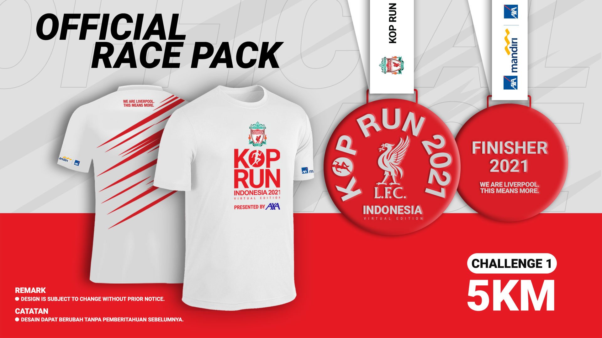 Jersey 🔍 Nama_Lomba_Lari • 2021 Jersey 👕 Nama_Lomba_Lari • 2021