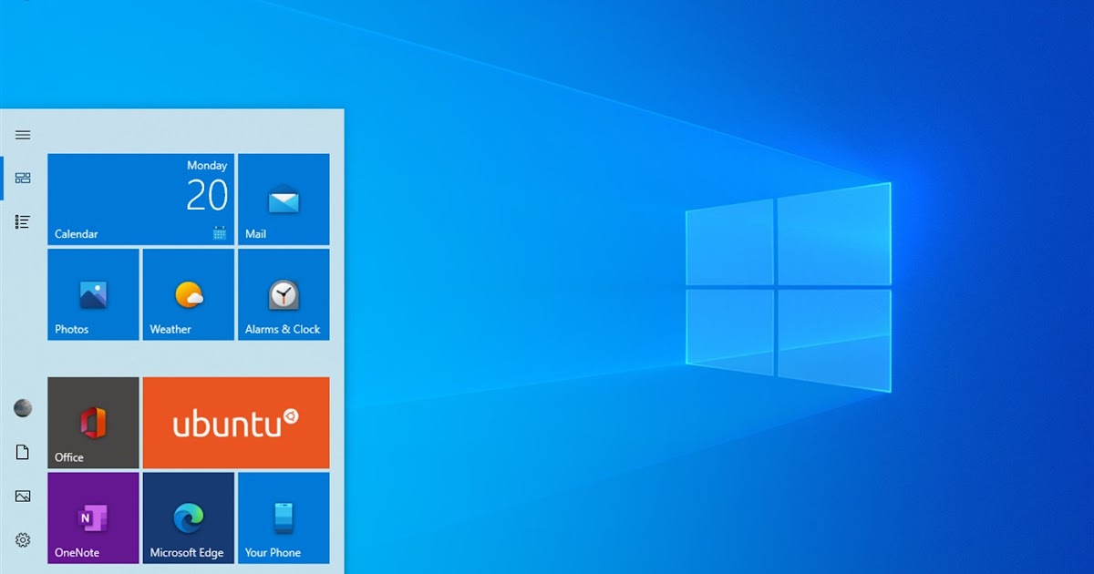 ubuntu download for windows 10 ubuntu download for windows 10