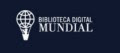 Biblioteca Digital Mundial