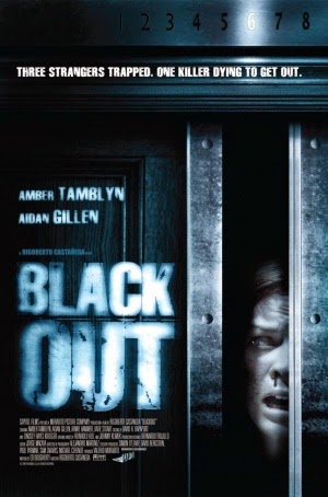 blackout movie