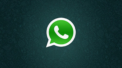 WhatsApp for Windows PC Download