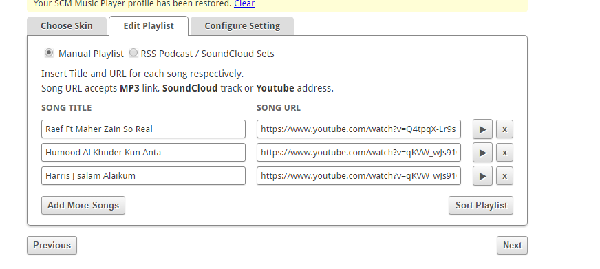 образование вопросительных предложений в present perfect continuous. Has been restored перевод. время глаголов в английском языке таблица с предложениями. Present perfect в английском языке таблица с примерами. Being перевод на русский.