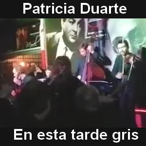 Letra y acordes de guitarra y piano