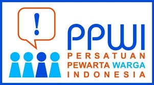 PPWI