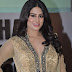 Arjumman Mughal Long Hair Stills In Yellow Dress