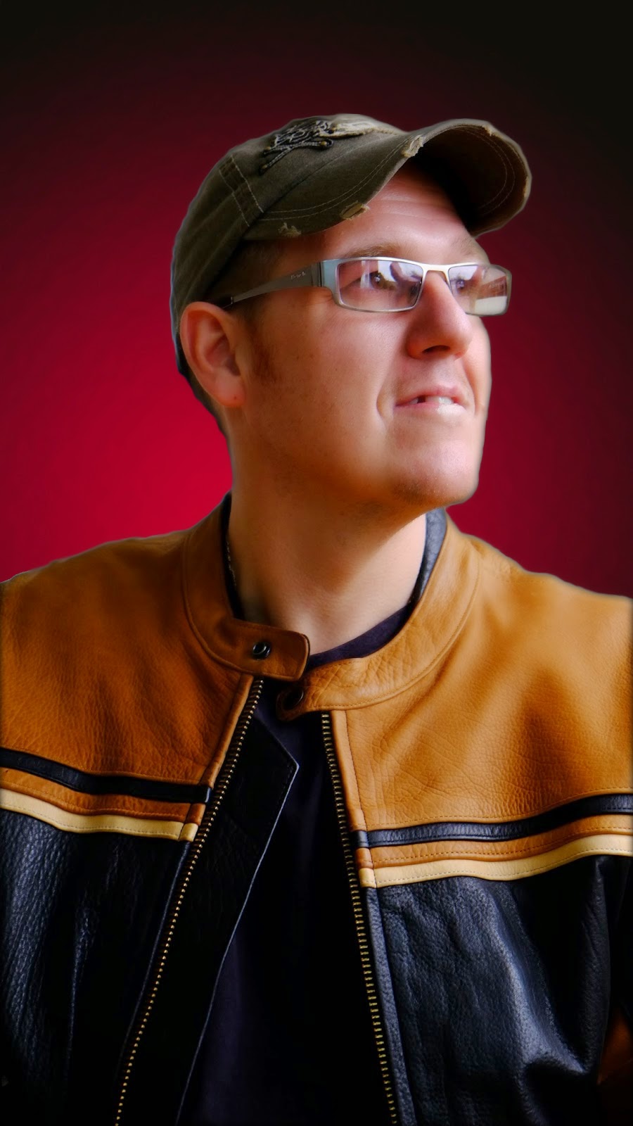 Arizona Storm Country Music Band UK Home: Meet The Band