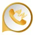 واتساب عمار العواضي 2021 |تحميل واتساب عمار العواضي ANWhatsApp v10 واتساب عمار العواضي 2021 |تحميل واتساب عمار العواضي ANWhatsApp v10