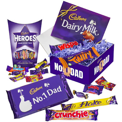 Image: https://1.bp.blogspot.com/-be8pcljblW4/YIaKxRD3vpI/AAAAAAAAVtw/lsGjNd0_di4iDCYEf95wwGfok0aZB4AVACLcBGAsYHQ/w400-h400/cadbury-chocolate-dads-gift-v3-1200px.jpg