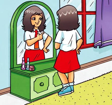 Hasil revisi kurikulum 2013 kemendikbud Hasil revisi kurikulum 2013 kemendikbud