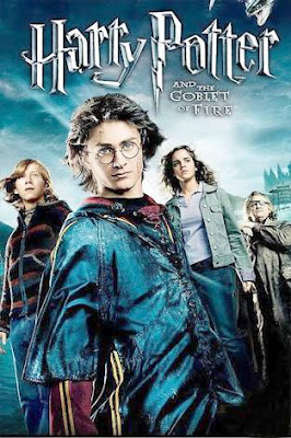 download harry potter and the goblet of fire in hindi 480p download harry potter and the goblet of fire in hindi 480p