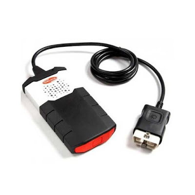 تعلم مهنة فني التشخيص السيارات 