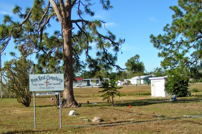find a grave florida find a grave florida