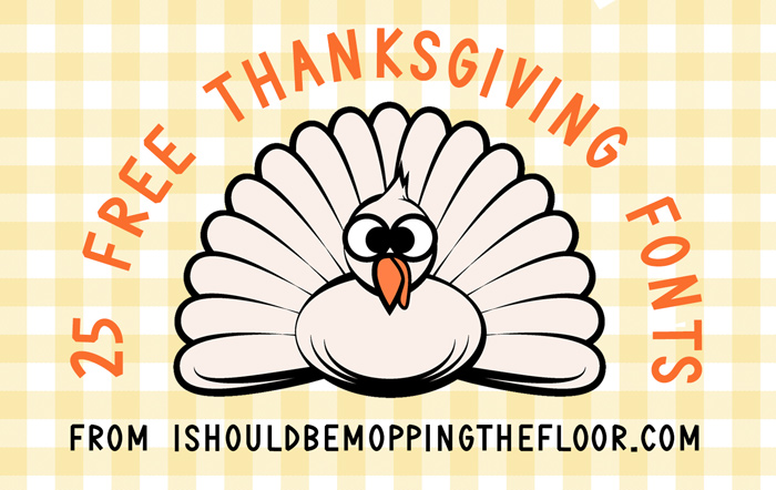 Thanksgiving wallpaper for samsung tablet