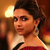 Deepika Padukone Enlisted In The Time 100 Influential People List