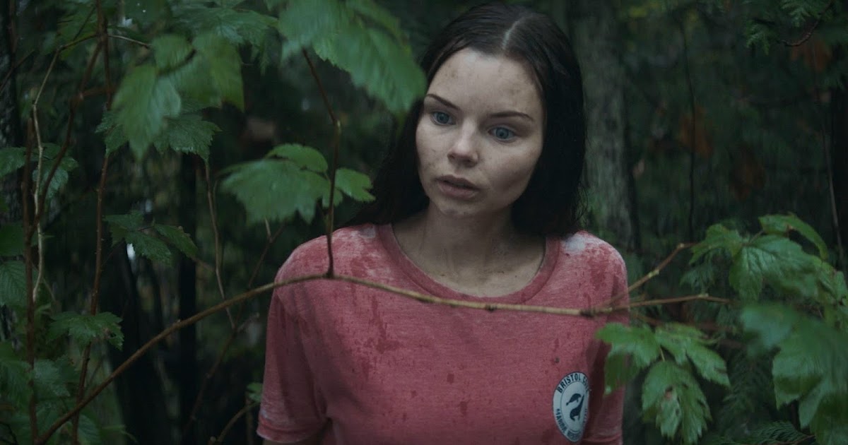 siren season 2 episode 7 full free siren season 2 episode 7 full free