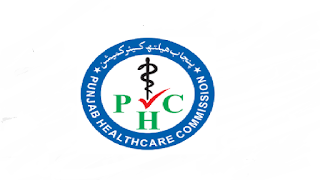 Punjab Healthcare Commission Jobs 2021 - PHC Jobs 2021 - Online Apply - www.phc.org.pk/jobs.aspx - careers@phc.org.pk Punjab Healthcare Commission Jobs 2021 - PHC Jobs 2021 - Online Apply - www.phc.org.pk/jobs.aspx - careers@phc.org.pk