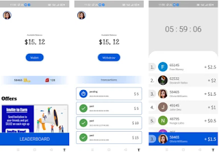 Google-Play-gift-Card-earning-apps-in-2021