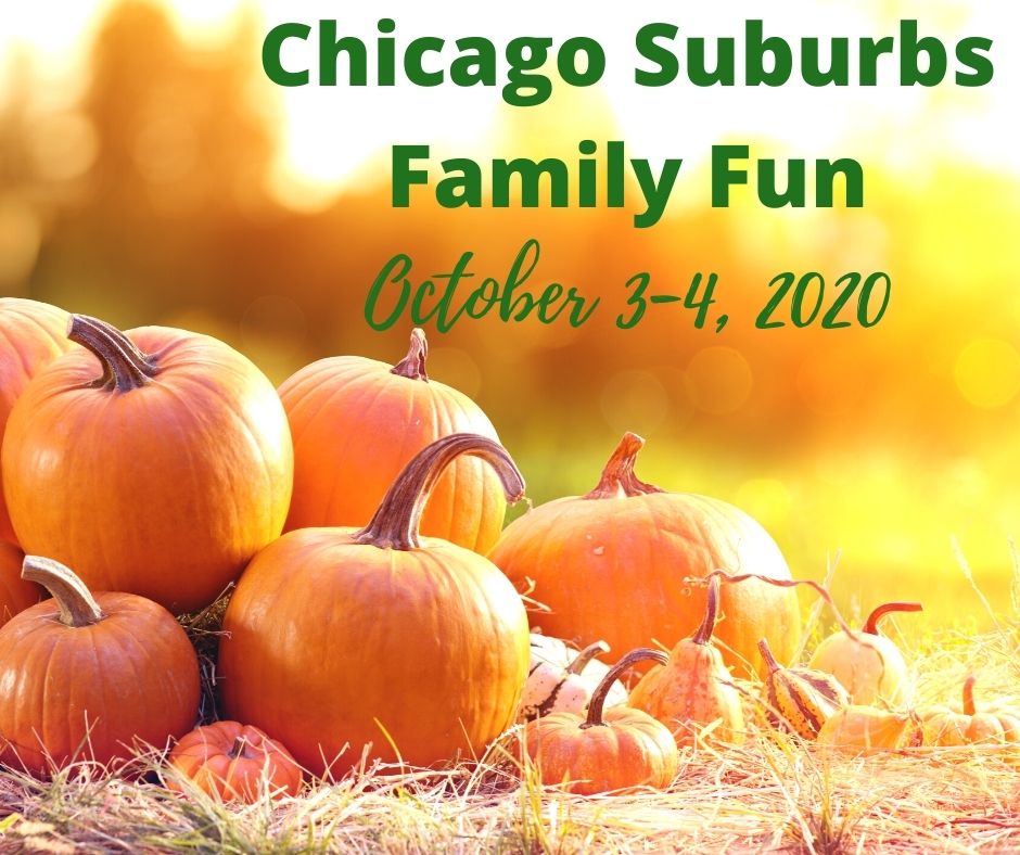 A Little Time and a Keyboard Weekend Windup 21 Family Fun Events in