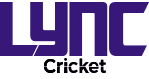 Don Bradman Cricket 14 Patch, Kits, Logo, Bats | Ea Cricket Patches, Kits, Logos |