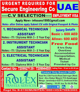 Gulf%2BJob%2BPaper%2B%252840%2529