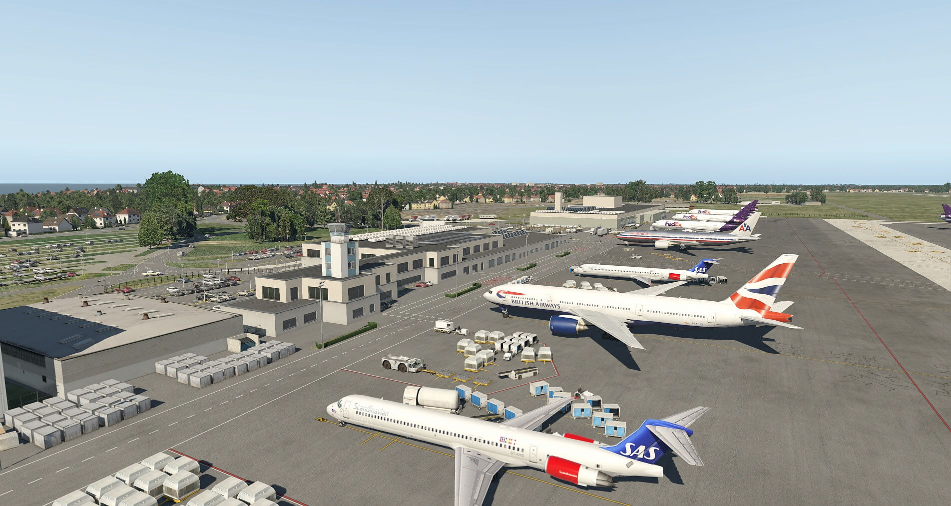 x-plane-11-pc-screenshot-1