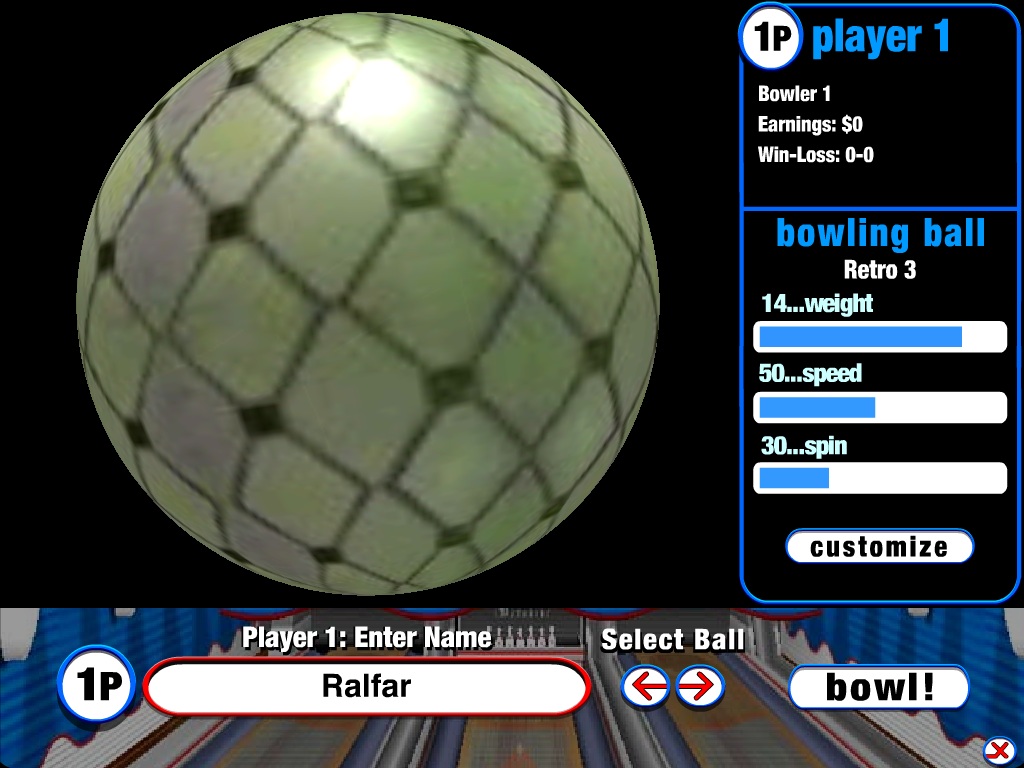 Download Game Gutterball 2 Full Version Gratis