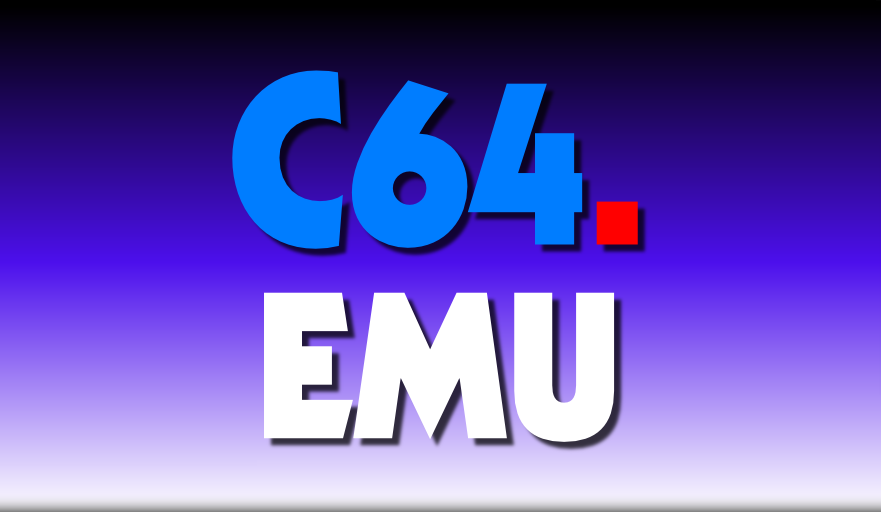 C64.emu_apk_download_free.png