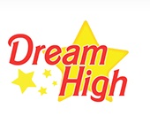 Parceiro: Loja Dream High