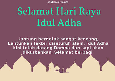 gambar ucapan selamat hari raya idul adha 1441 hijriyah gambar ucapan hari raya idul adha 1441 hijriyah 2020