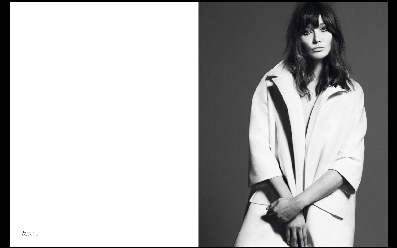 http://1.bp.blogspot.com/-beGCJjgT2Qg/UL6tdzVhTWI/AAAAAAAAIZs/OxiG01F7d7E/s1600/carla_carla_bruni_mert_alas_marcus_piggott_ema.pngg.png