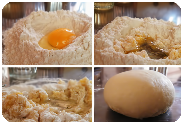  Casadielles 