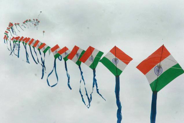 Independence Day Songs free download Smartttips Independence Day Songs free download Smartttips