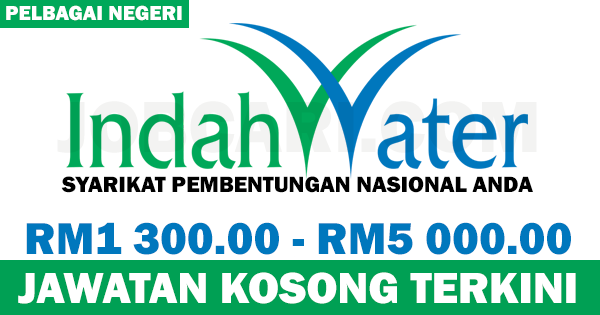 Indah water kulim