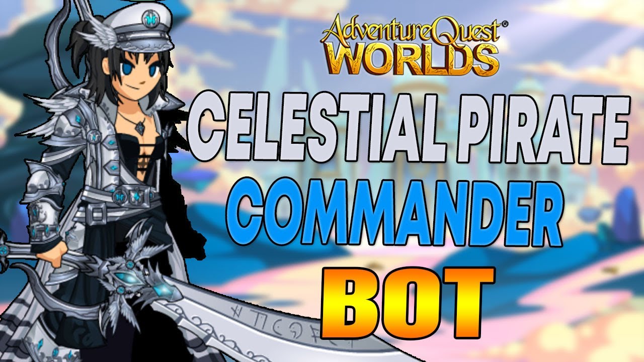 blade and soul celestial basin bot blade and soul celestial basin bot