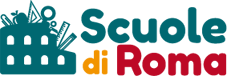 SCUOLE di ROMA...