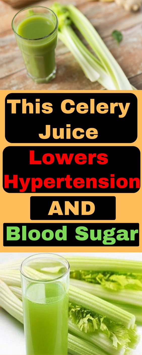 what essential oils help lower blood sugar