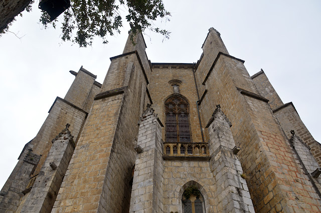 Get Sota les decoracions tematiques de el partit de la mar For Android Free Sota Les Decoracions Tematiques De El Partit De La Mar