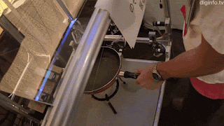 f582f183-d2b8-4936-ba3c-9157f736f7c4.jpg