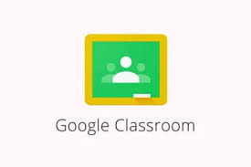 Kesan-dan-kendala-menggunakan-Google-Classroom