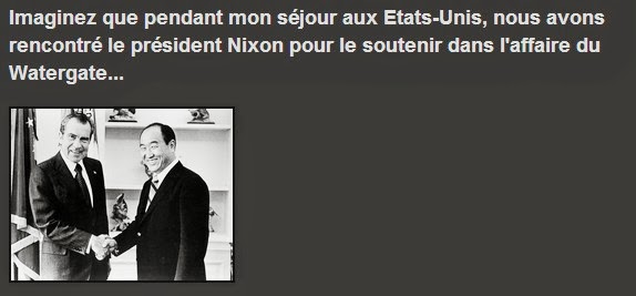 Secte Moon : Un ancien mooniste français témoigne.    LE TEMOIGNAGE DE PHILIPPE CABY, ANCIEN "MOONI