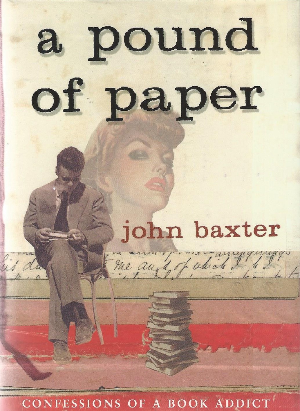 Книга исповедь босса. Джон Бакстер. John Baxter (author). Книга Hollywood in the Sixties John Baxter.