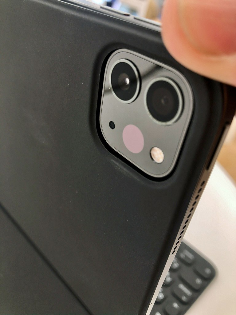 What is LiDAR; All About LiDAR Scanners