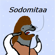 sodom.png