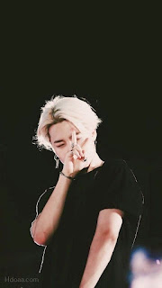 بارك جيمين, خلفيات جيمين, صور جيمين, Park Jimin