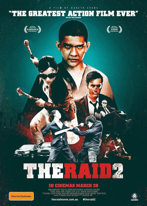 the raid full movie english sub the raid full movie english sub
