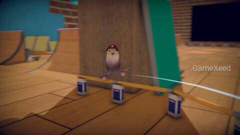 skatebird multiplayer skatebird multiplayer