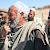 Apa Arti Taliban Sesungguhnya dan Awal Kisah Berdirinya Taliban