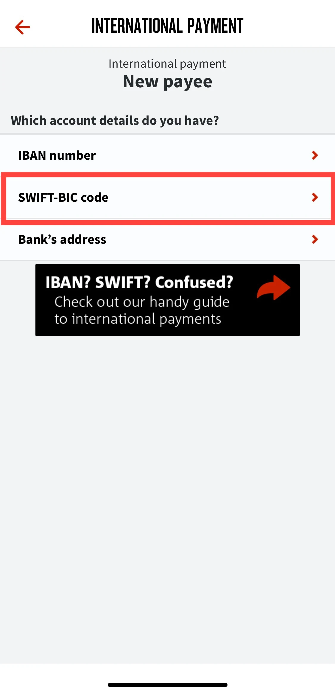 Breathtaking Nab Australia Swift Code Design Illustration Breathtaking Nab Australia Swift Code Design Illustration